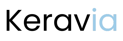 Keravia-france 